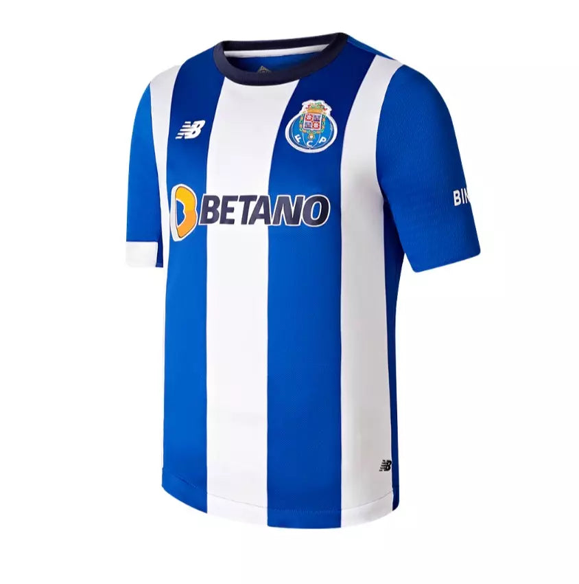 Camisa FC Porto 2023/24