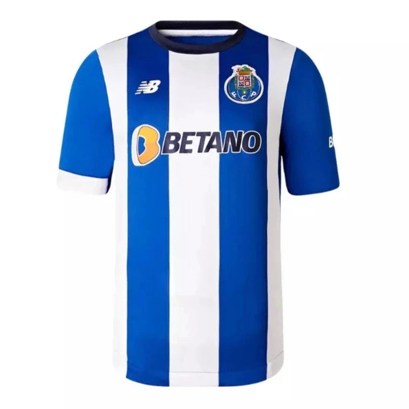 Camisa FC Porto 2023/24