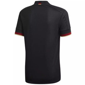 Camisa Alemanha 2020 Away - Masculina