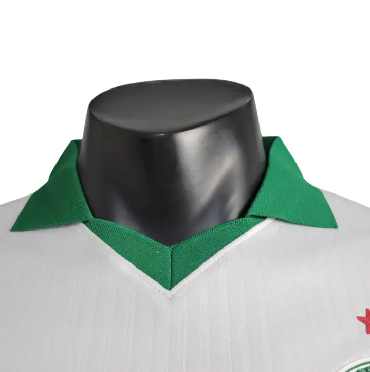 Camisa Palmeiras 2024/25 Away - Versão Jogador Masculina