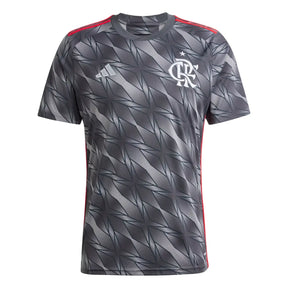 Camisa Flamengo 2024/25 Third - Masculina