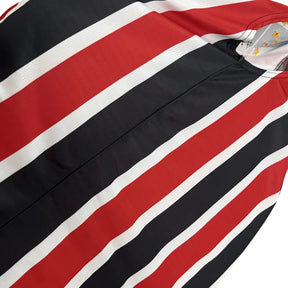 Camisa São Paulo 24/25 Regata Away - Masculina