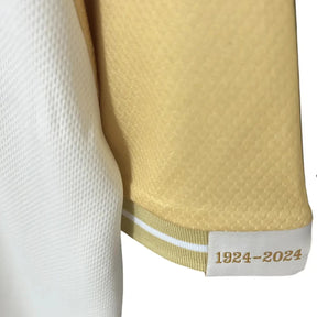 Camisa Vasco 2024/25 Thrid - Masculina