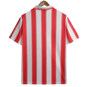 Camisa PSV Eindhoven 1994/95 Home