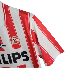 Camisa PSV Eindhoven 1994/95 Home- Masculina