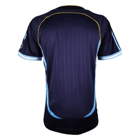 Camisa Argentina 2006 Away - Masculina