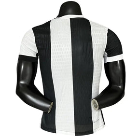 Camisa Corinthians 2024/25 Third - Versão Jogador Masculina