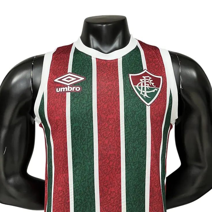 Regata Fluminense 2024/25 Home - Masculina