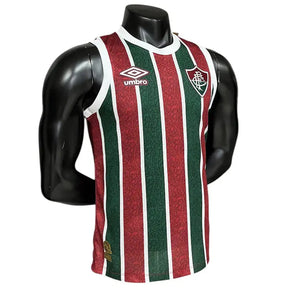 Regata Fluminense 2024/25 Home - Masculina