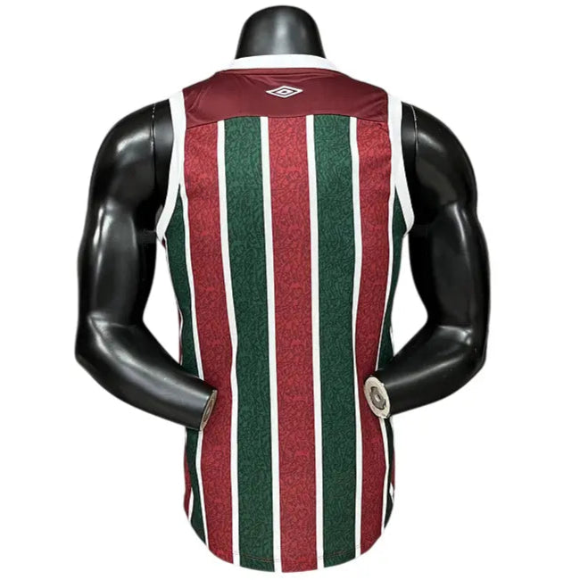 Regata Fluminense 2024/25 Home - Masculina