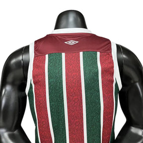 Regata Fluminense 2024/25 Home - Masculina