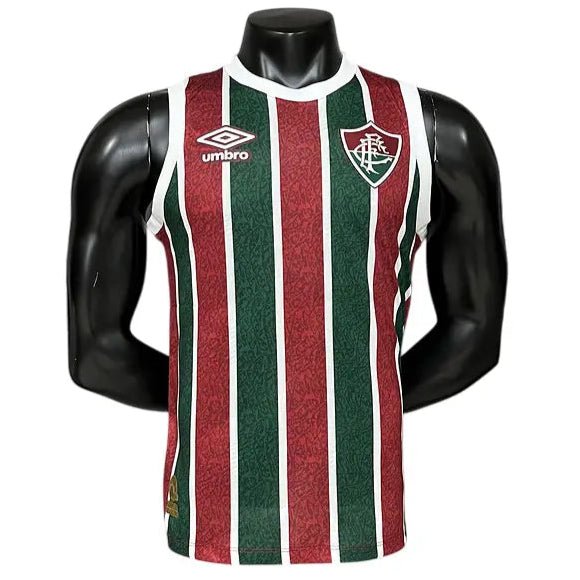 Regata Fluminense 2024/25 Home - Masculina