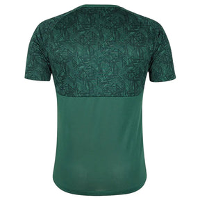 Camisa Fluminense 2024 - Treino Verde - Masculina