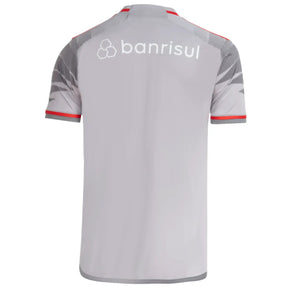 Camisa Internacional 2024/25 Third - Masculina