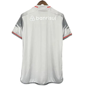 Camisa Internacional 2024/25 Third - Masculina