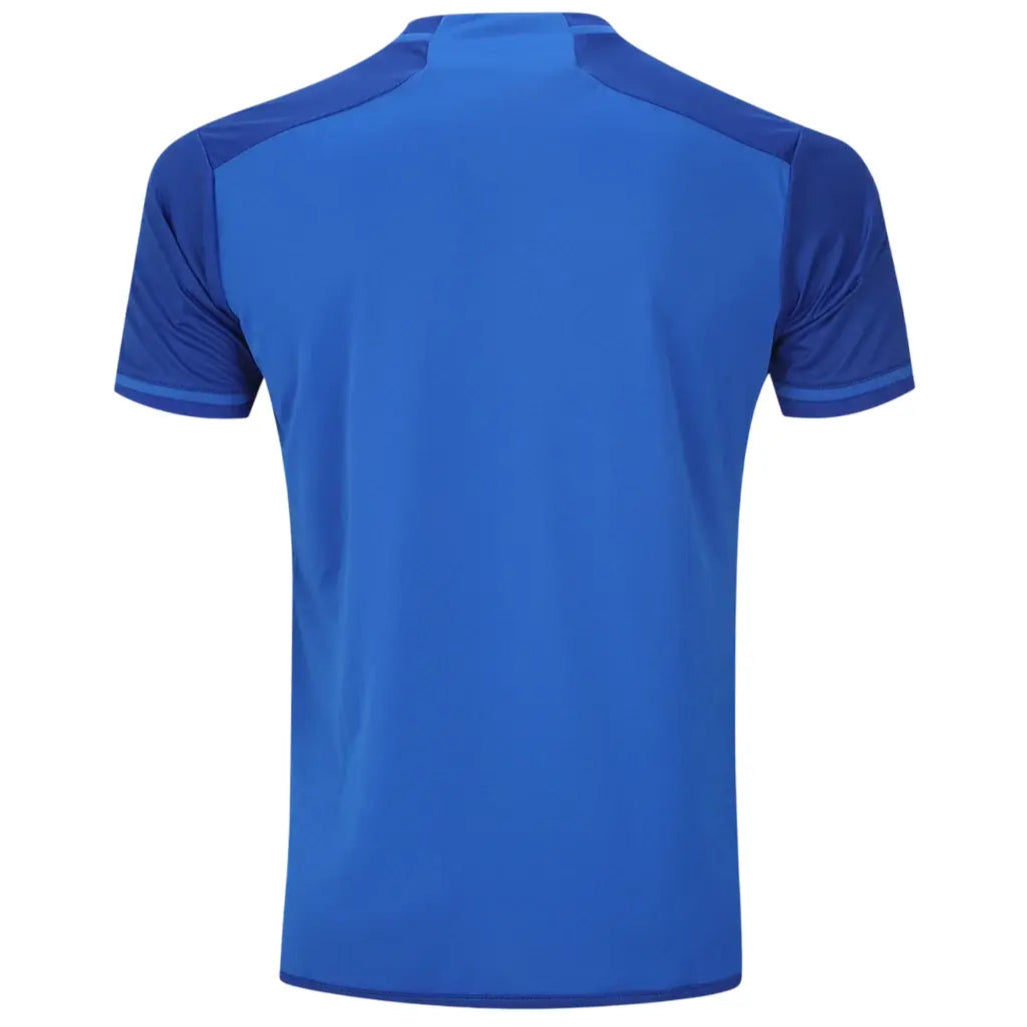 Camisa Cruzeiro 2024 Home - Masculina