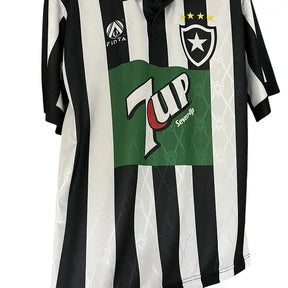 Camisa Botafogo 1995 Home - Masculina