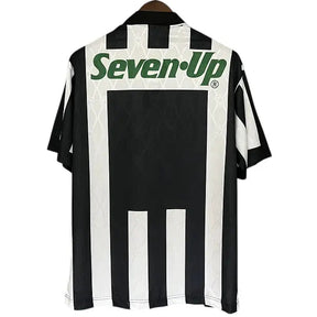 Camisa Botafogo 1995 Home - Masculina