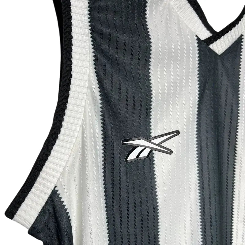 Camisa Regata Botafogo 2024 Home - Masculina