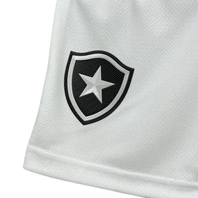 Camisa Botafogo 2024/25 Third - Kit Infantil