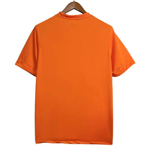 Camisa Holanda 2014 Home - Masculina