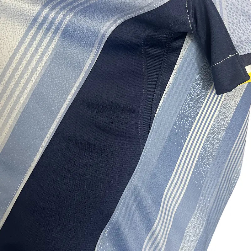 Camisa Tottenham 2024 Away - Masculina
