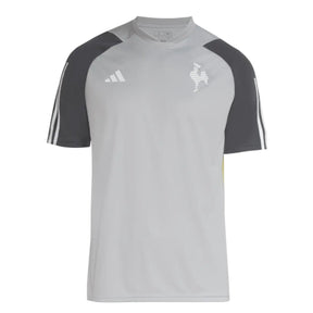 Camisa Atlético Mineiro 2024 Treino - Masculina