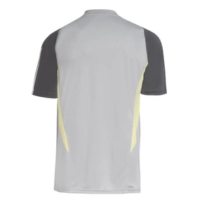 Camisa Atlético Mineiro 2024 Treino - Masculina