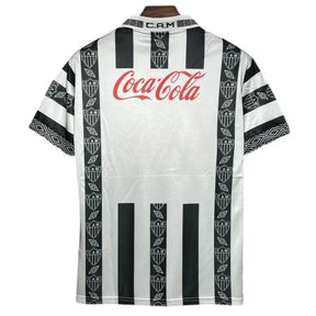 Camisa Atlético Mineiro 1995 Home - Masculina