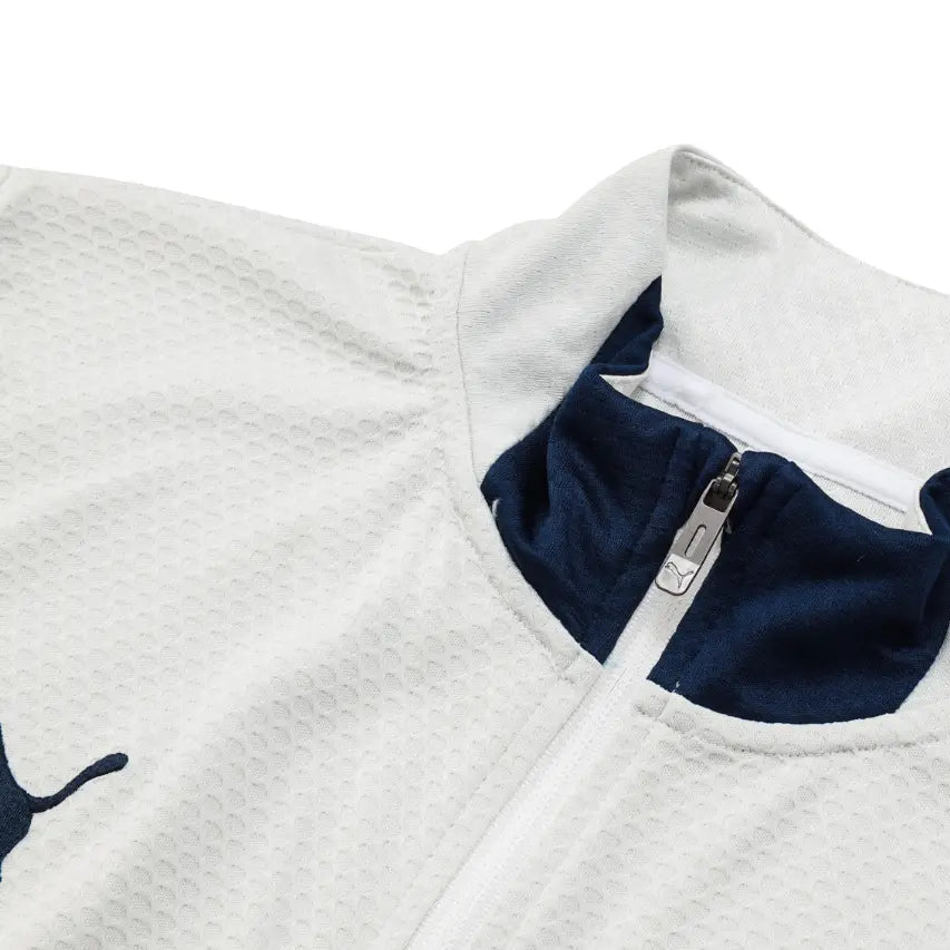 Conjunto Agasalho Portugal 2025/26 - Pré-Jogo - Masculino
