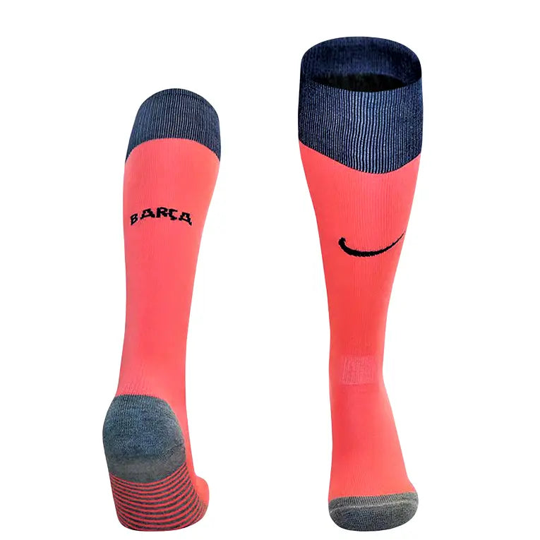 Meia Barcelona Infantil 2025/26 - Third T90