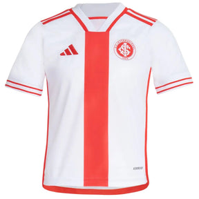 Camisa Internacional 2024/25 Away - Masculina