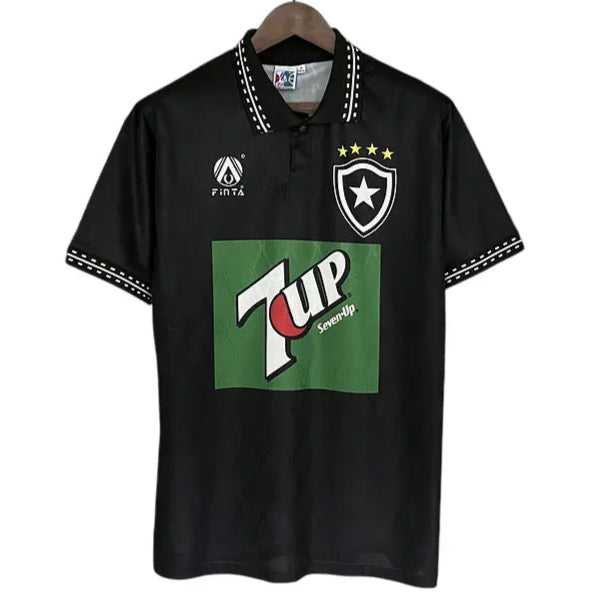 Camisa Botafogo 1995 Away 