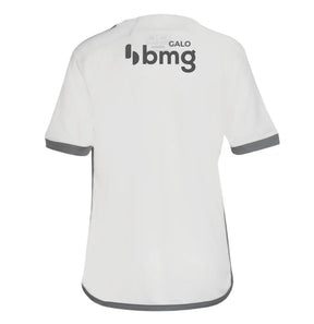 Camisa Atlético Mineiro 2024 Away - Masculina