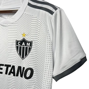 Camisa Atlético Mineiro 2024 Away - Masculina