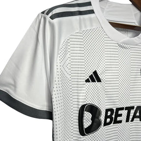 Camisa Atlético Mineiro 2024 Away - Masculina