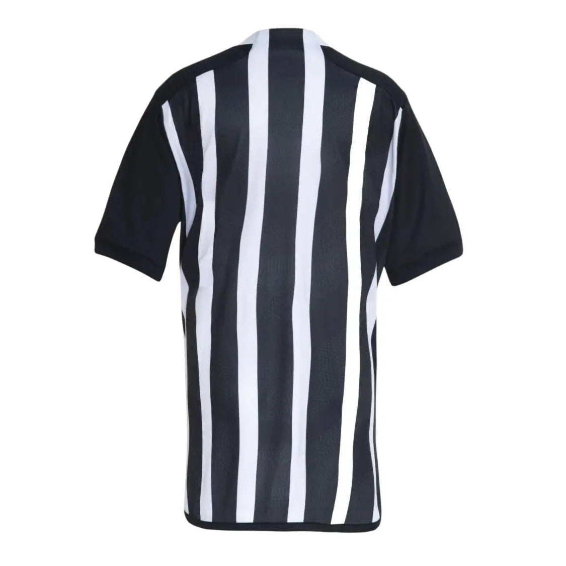 Camisa Atlético Mineiro 2024 Home - Masculina