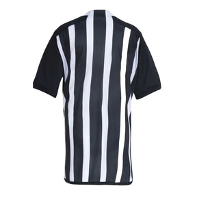 Camisa Atlético Mineiro 2024 Home - Masculina