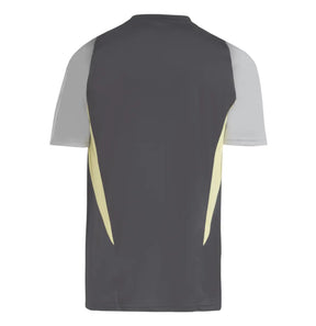 Camisa Atlético Mineiro 2024 Comissão Técnica - Masculina