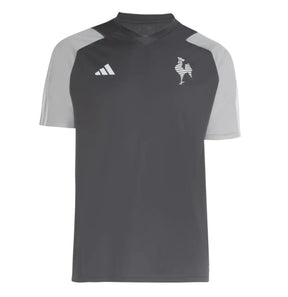 Camisa Atlético Mineiro 2024 Comissão Técnica - Masculina