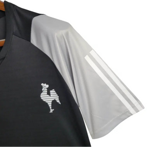 Camisa Atlético Mineiro 2024 Comissão Técnica - Masculina