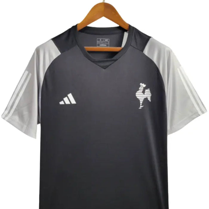 Camisa Atlético Mineiro 2024 Comissão Técnica - Masculina