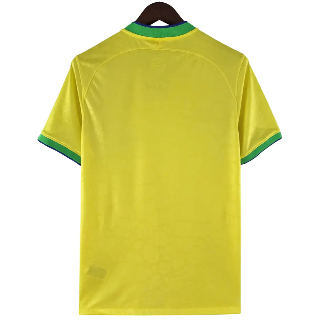 Camisa Seleção Brasil 2022 - Masculina