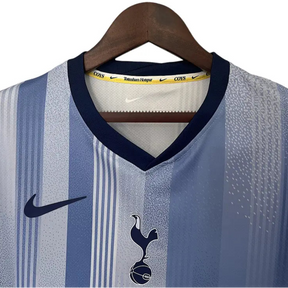 Camisa Tottenham 2024 Away