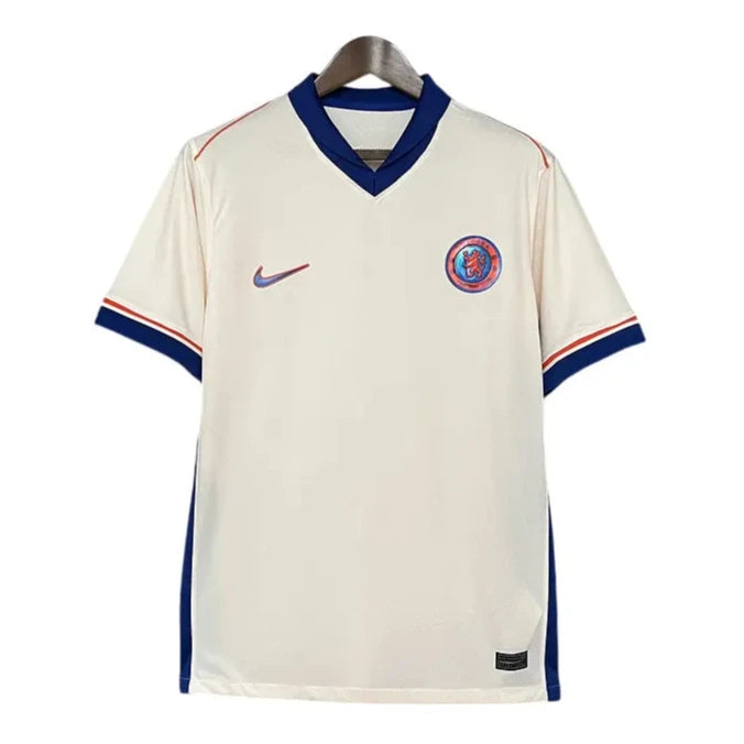 Camisa Chelsea 2024/25 Away - Masculino