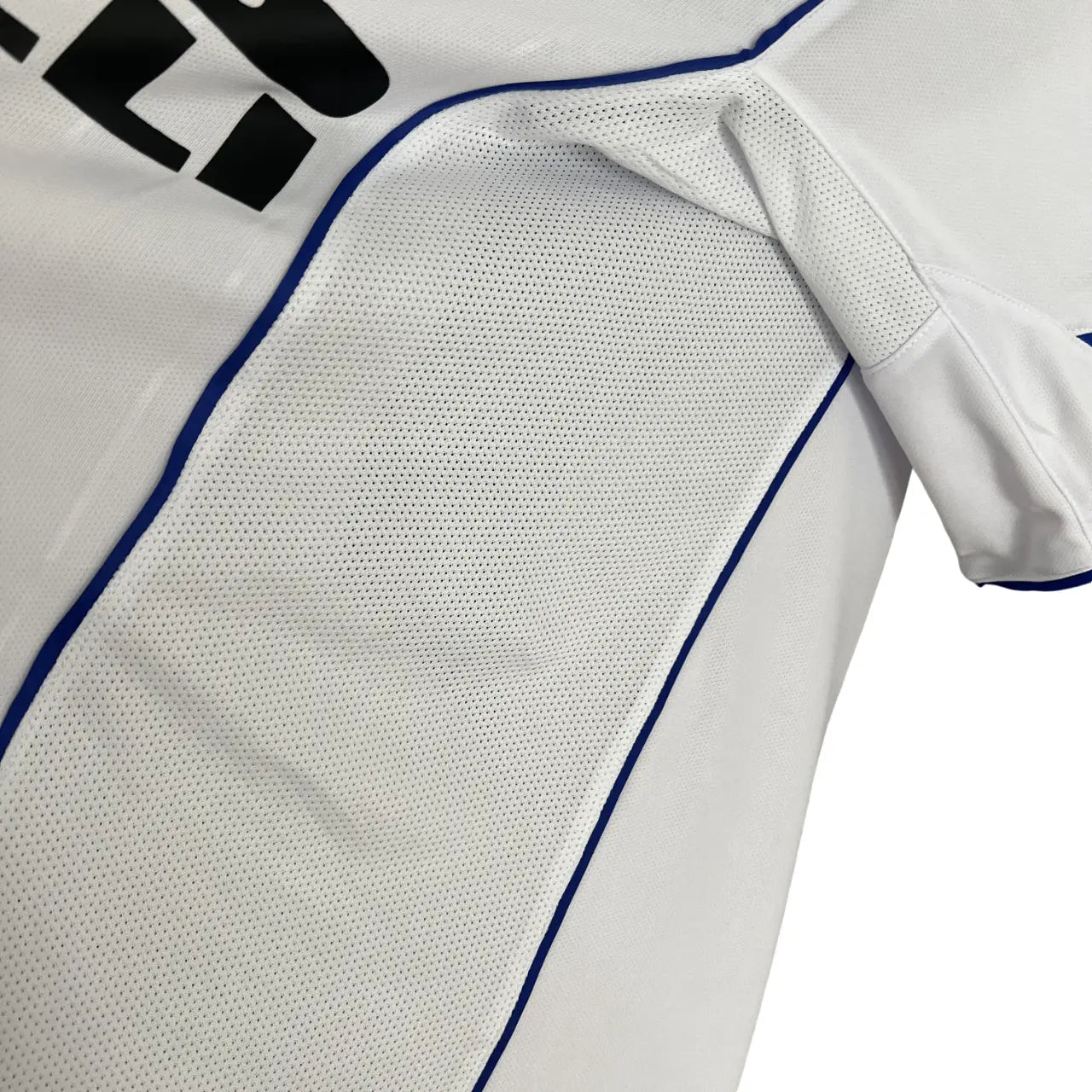 Camisa Inter de Milão 2004/05 Away - Masculina