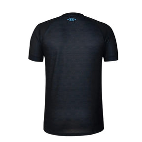 Camisa Grêmio 2023/24 III Away - Masculina