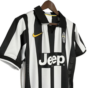 Camisa Juventus 2014/15 Home