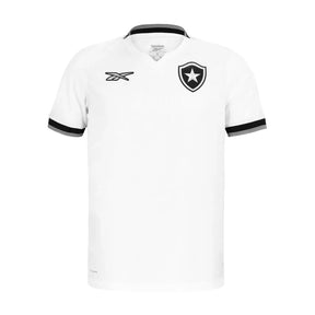 Camisa Botafogo 2024/25 Third - Masculina