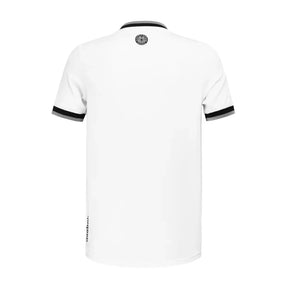 Camisa Botafogo 2024/25 Third - Masculina